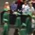 May 28 2016 DJ Graduation Summerville High
