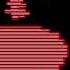 FNaF 6 Ultimate Custom Night Old Man Consequence Secret Voices William Afton Screaming