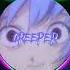 Kizaru Xmas Song SPEED REMIX