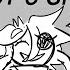 I Can T Fix You Sketch Animatic Thingy ISAT ACT 6 SPOILERS AAAA