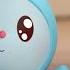 BabyRiki Full Episodes Collection Episodes 41 50 Cartoons For Kids 0