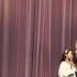 A 1970 S Cinderella New Vintage Summer Camp 2016 1st Act