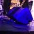 Mohira Tohiri Mailish Live Sydney