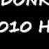 WIPE AWAY YOUR TEARS DONK REMIX 2010 SICK TUNE