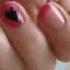 Shane Dawson Superluv Nail Tutorial
