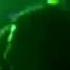 Dj Fahri Yilmaz Give To Me YouTube