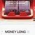 KIZARU MONEY LONG