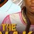 THE SNAKE MAID MALEEK MILTON UJU OKOLI SHARON IFEDI 2025 EXCLUSIVE NOLLYWOOD MOVIE