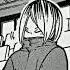 Texting Kenma Kozume At 3am A Playlist