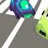 Car Eats Cars 3d Beta Now Series 5