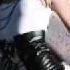 Inna Deja Vu Feat Bob Taylor Official New Video