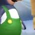 New Super Mario Bros Wii Co Op Walkthrough World 3 All Star Coins
