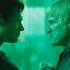 Superman Updates Superman Jamesgunn Dcuniverse Dcstudios Dccomics Hollywood Facts Updates Shorts