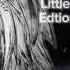 Little Dark Age Slowed Reverb MGMT