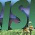 Rise Up GMV Minecraft Legends