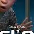 Elio Overwhelmed Official Clip