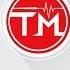 Tom Swoon Swanky Tunes Last Goodbye Original Mix