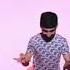 Karush Zaka Sirts Hanem XACAHTRYAN BEATS