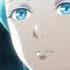 Vivy Fluorite Eye S Song PILOT MOVIE