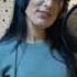 Abdullayeva Nermine Yaman Könlüme Düşmüsen Müellifi Zeynəb Xanlarova