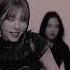 Poison Pink Fantasy Sped Up