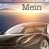 AAJA NA FERRARI MEIN Lyrical Video Armaan Malik Amaal Mallik T Series