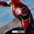 Spider Man No Way Home Mix Mashup Soundtrack
