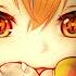 Nightcore Remedy Lyrics
