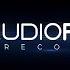 Audiorave Selections EP01 By Pollux Arg Progressive Psytrance Fullon