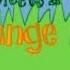 Dave The Brave Meets A Big Orange Monster 2001 HD