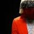 Sia Angel By The Wings Piano Version