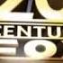 20th Century Fox 1994 By Jackhardy9630