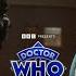 Doctor Who Season 2 Official Trailer Disney Singapore