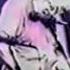 Jerry Garcia Band Shining Star 11 19 1993 BEST EVER Gratefuldead Jerrygarciaband Concert