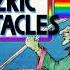 Best Of Ozric Tentacles In 432 Hz
