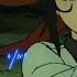 Tower Of God AMV Black Sky