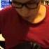 BIGBANG Fantastic Baby ROCK GUITAR COVER