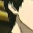 Zuko Feels Like A Moster