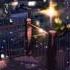 Nightcore Du Hast Den Schonsten Arsch De
