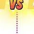 Türkçe Şarkı Kapışması Mayıs 23 Biliyorum Vs Bilmiyorum Challenge Siz Kaç Şarkı Bildiniz