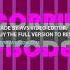 Pink Corruption Episode 8