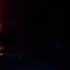 Schiller Das Glockenspiel Humate Remix Paul Oakenfold Live At Audio