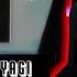 Ollane Feat Miyagi Touch The Sky FIRST LISTEN REACTION