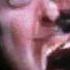 Home Alone Marv Scream