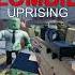 Zombie Uprising OST The Horde Approaches