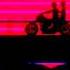 Young Folks Peter Bjorn John Slowed