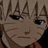 Kanashimi Wo Yasashisa Ni Naruto OP 3 Slowed And Reverb Underwater Lyrics