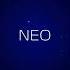 Explay Neo Startup Phone