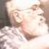 Angry Grandpa Destroys Keyboard REACTION 2022