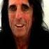 Alice Cooper Interview March 2021
